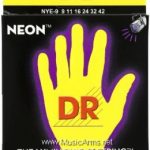 NYE-9 ลดราคาพิเศษ