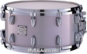 YAMAHA MAS1470  Snare Drumsราคาถูกสุด