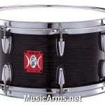 YAMAHA NSD1365M - Snare Drums ลดราคาพิเศษ