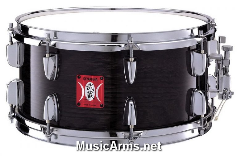 YAMAHA NSD1365M - Snare Drums ขายราคาพิเศษ