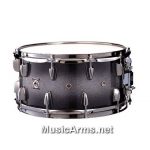 YAMAHA NSD1470  Snare Drums ลดราคาพิเศษ