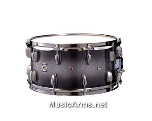 YAMAHA NSD1470  Snare Drumsราคาถูกสุด | กลองสแนร์ Snare Drums