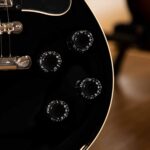 Yamaha SG1820 กีตาร์ไฟฟ้า ขายราคาพิเศษ