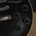 Yamaha SG1820 กีตาร์ไฟฟ้า ขายราคาพิเศษ