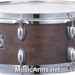 YAMAHA VSD1460 - Snare Drums ลดราคาพิเศษ