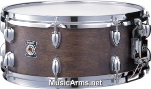 YAMAHA VSD1460 – Snare Drumsราคาถูกสุด