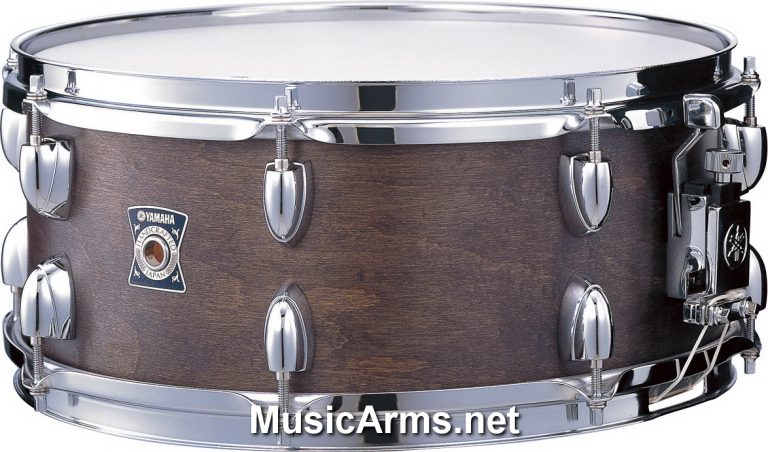 YAMAHA VSD1460 - Snare Drums ขายราคาพิเศษ