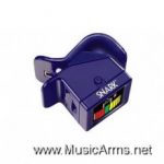SNARK S-1 Blue  Mini Guitar & Bass Tuner ลดราคาพิเศษ