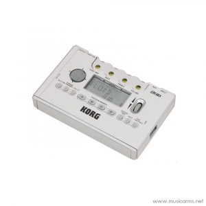 KORG PANDORA PX-5Dราคาถูกสุด