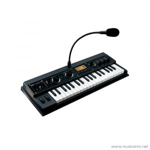 Korg Microkorg XL+ราคาถูกสุด