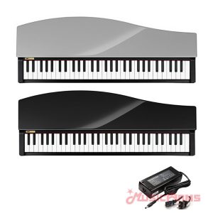 Korg Micro Pianoราคาถูกสุด