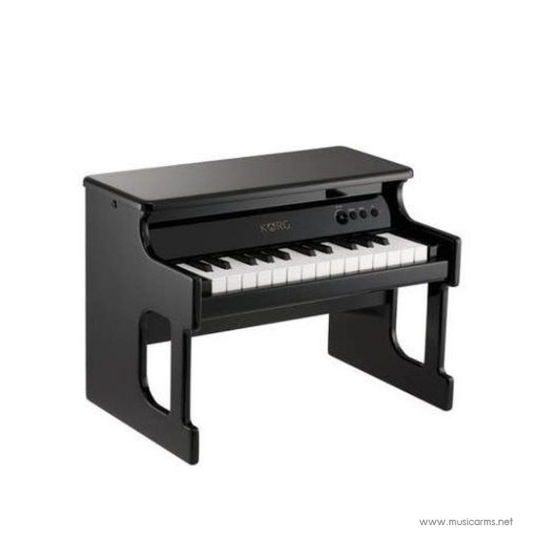 Korg Tiny Piano ขายราคาพิเศษ