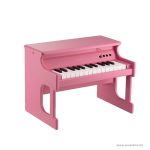 Korg-Tiny-Piano34.4 ขายราคาพิเศษ