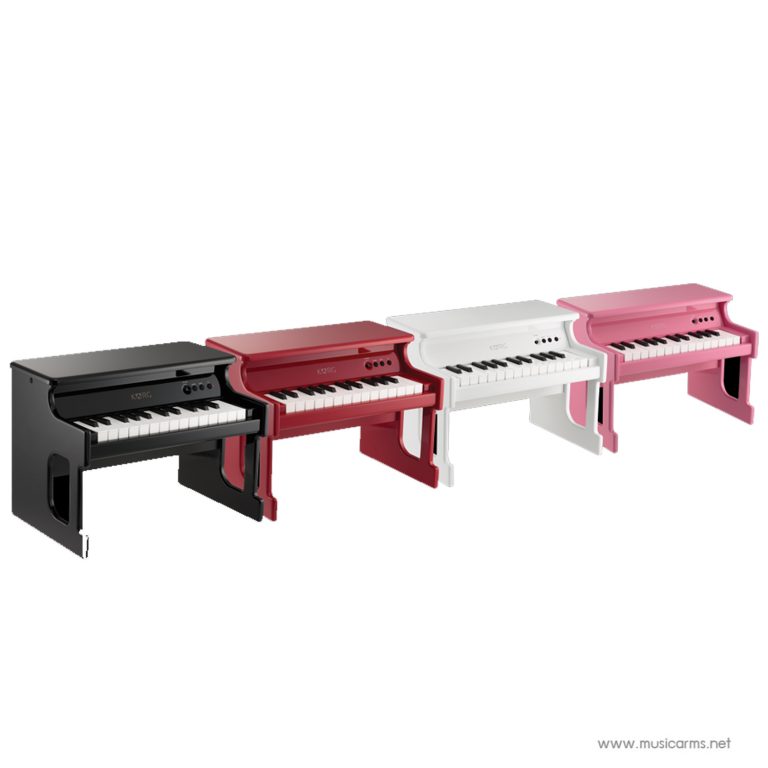Korg-Tiny-Piano ขายราคาพิเศษ