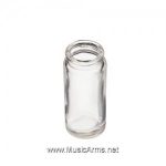 PLANET WAVES PWGS-B Glass Bottle Slide ลดราคาพิเศษ