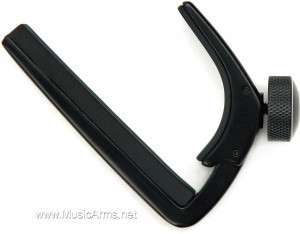 Planet Waves Capo PW-CP-04 NS Classical Guitarราคาถูกสุด | PLANET WAVES