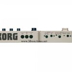 korg-microkorg-03 ขายราคาพิเศษ