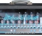 Hughes & Kettner TriAMP MK II ลดราคาพิเศษ