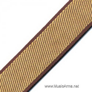 Tracolla Fender Per Chitarra O Baso Vintage Tweed Strap