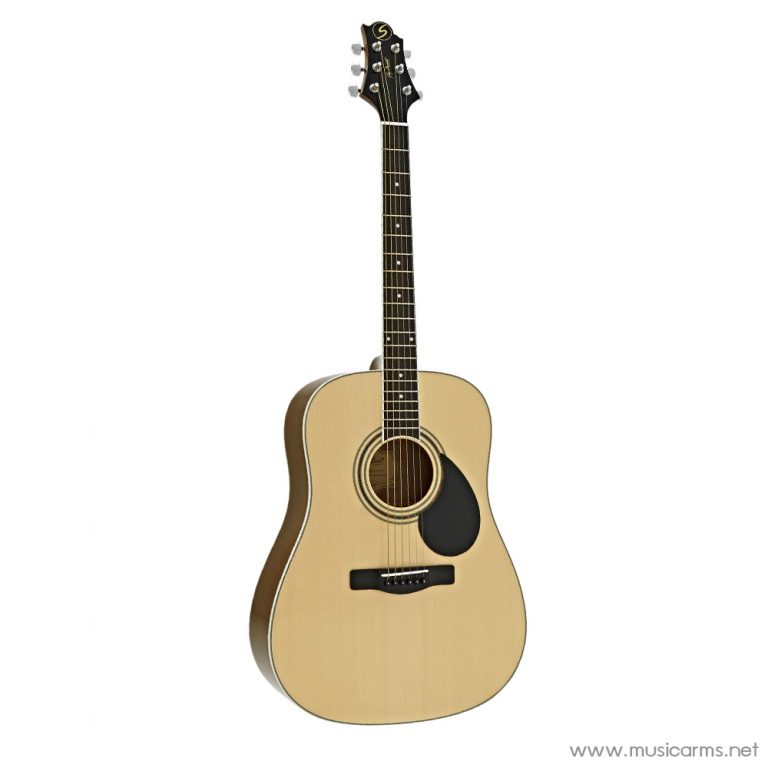 Greg Bennett GD101S ขายราคาพิเศษ