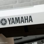 Yamaha P-115 ขายราคาพิเศษ