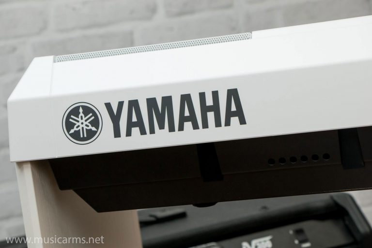 Yamaha P-115 ขายราคาพิเศษ