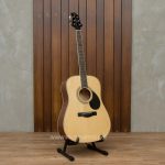 Greg Bennett GD101S ขายราคาพิเศษ