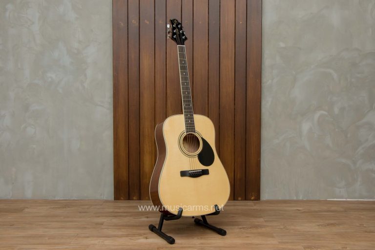 Greg Bennett GD101S ขายราคาพิเศษ