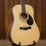 Greg Bennett GD101S ขายราคาพิเศษ