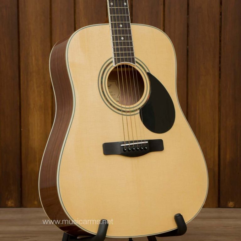 Greg Bennett GD101S ขายราคาพิเศษ