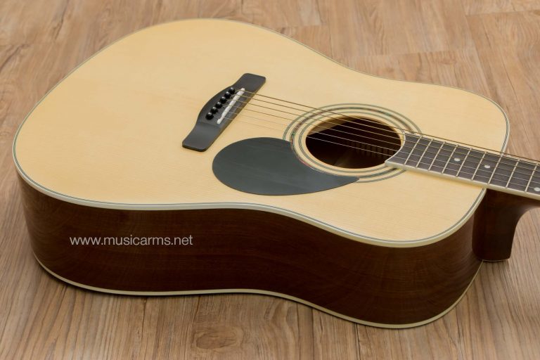 Greg Bennett GD-101S ขายราคาพิเศษ