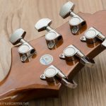 Greg Bennett GD101S ด้าม ขายราคาพิเศษ