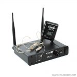 Line-6-XD-V55HS-Digital-Wireless ขายราคาพิเศษ