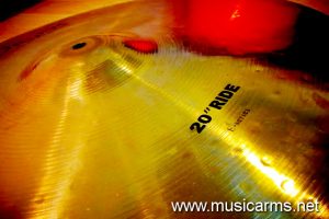 Mr.Drums E-series Ride 20ราคาถูกสุด | Mr.Drums