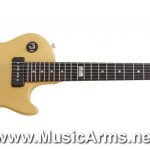 Gibson Melody Maker Les paul 2014 ขายราคาพิเศษ