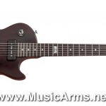 Gibson Melody Maker Les paul 2014 ลดราคาพิเศษ
