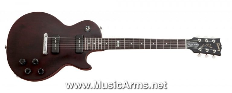Gibson Melody Maker Les paul 2014 ขายราคาพิเศษ