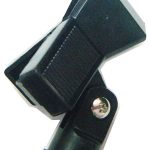 ขาหนีบไมค์ ขายราคาพิเศษ