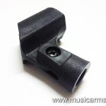 ขาหนีบไมค์ ลดราคาพิเศษ