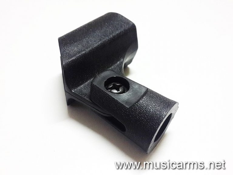 ขาหนีบไมค์ ขายราคาพิเศษ