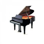 Kawai SK-5LA Grand Piano ขายราคาพิเศษ