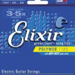 Elixir ployweb String ลดราคาพิเศษ
