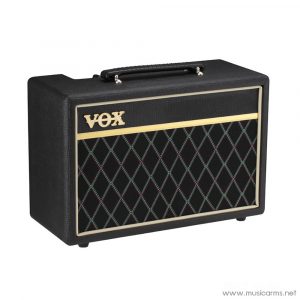 Face cover VOX-Pathfinder-Bass-10