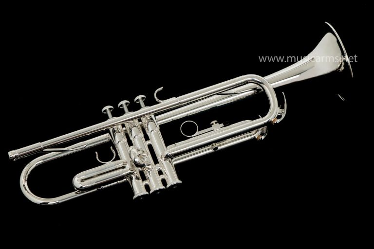 Yamaha YTR-2330S - Bb Trumpet ขายราคาพิเศษ
