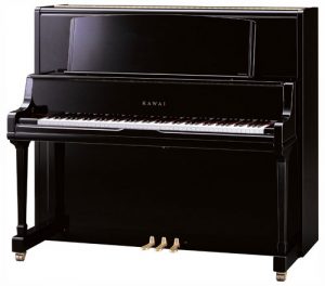 Kawai K-8 Upright Pianoราคาถูกสุด