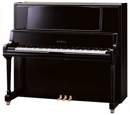 Kawai K-8 Upright Piano ขายราคาพิเศษ