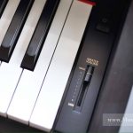 Kawai CN-25_Digital Piano ขายราคาพิเศษ