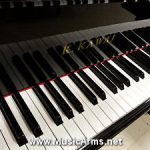 Kawai GM-10K M-PEP Grand Piano ลดราคาพิเศษ