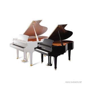 Kawai GX-2 Grand Pianoราคาถูกสุด