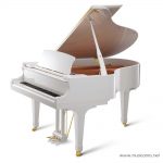 Kawai GX-2 Grand Piano ขายราคาพิเศษ